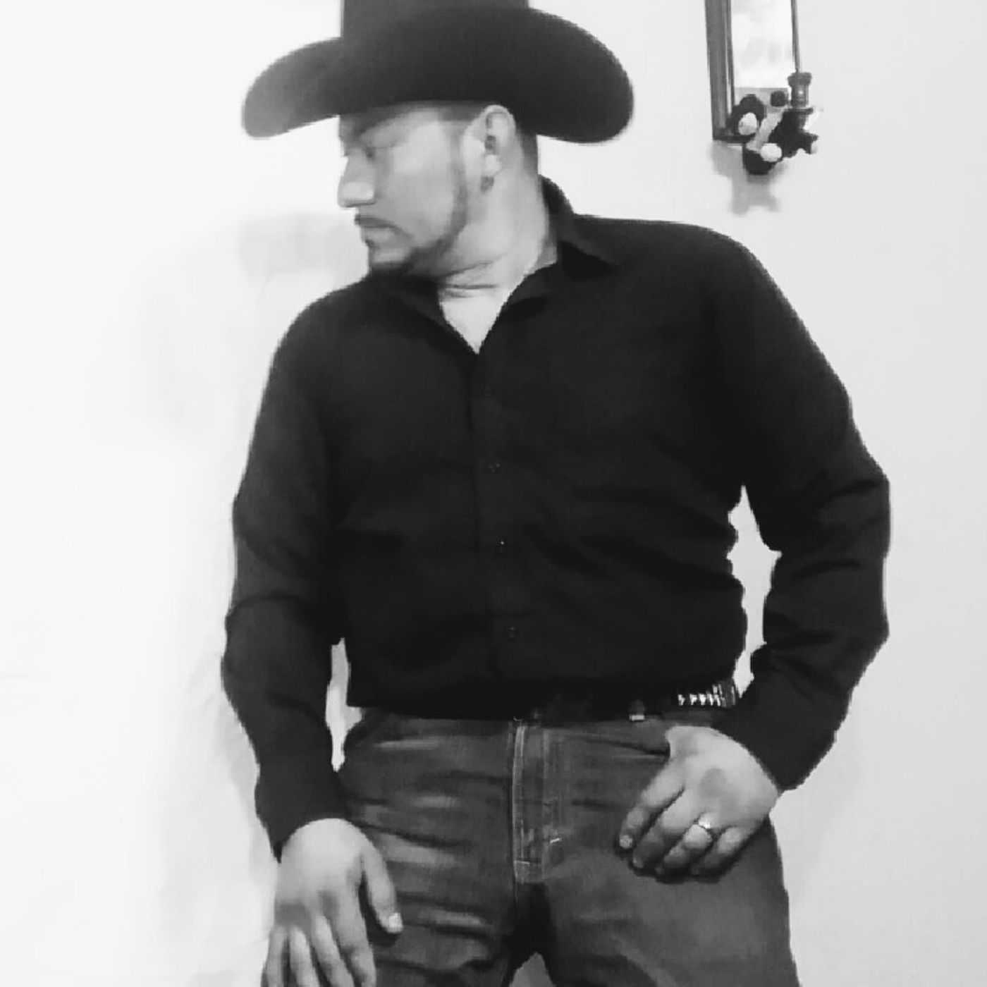 Yo Según que Cantando