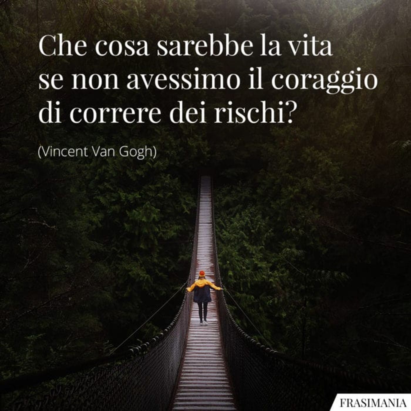 CaracocciConsulenza