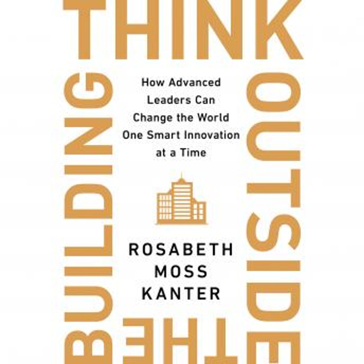 Top Full Audiobooks in Self-Improvement