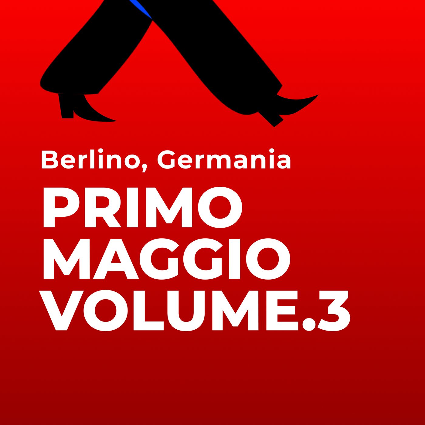 Primo Maggio a zero euro! (parte tre) - Görlitzer Park e Tempelhof, Berlino, Germania. Primo Maggio a zero euro! (parte tre) - Görlitzer Park e Tempelhof, Berlino, Germania.