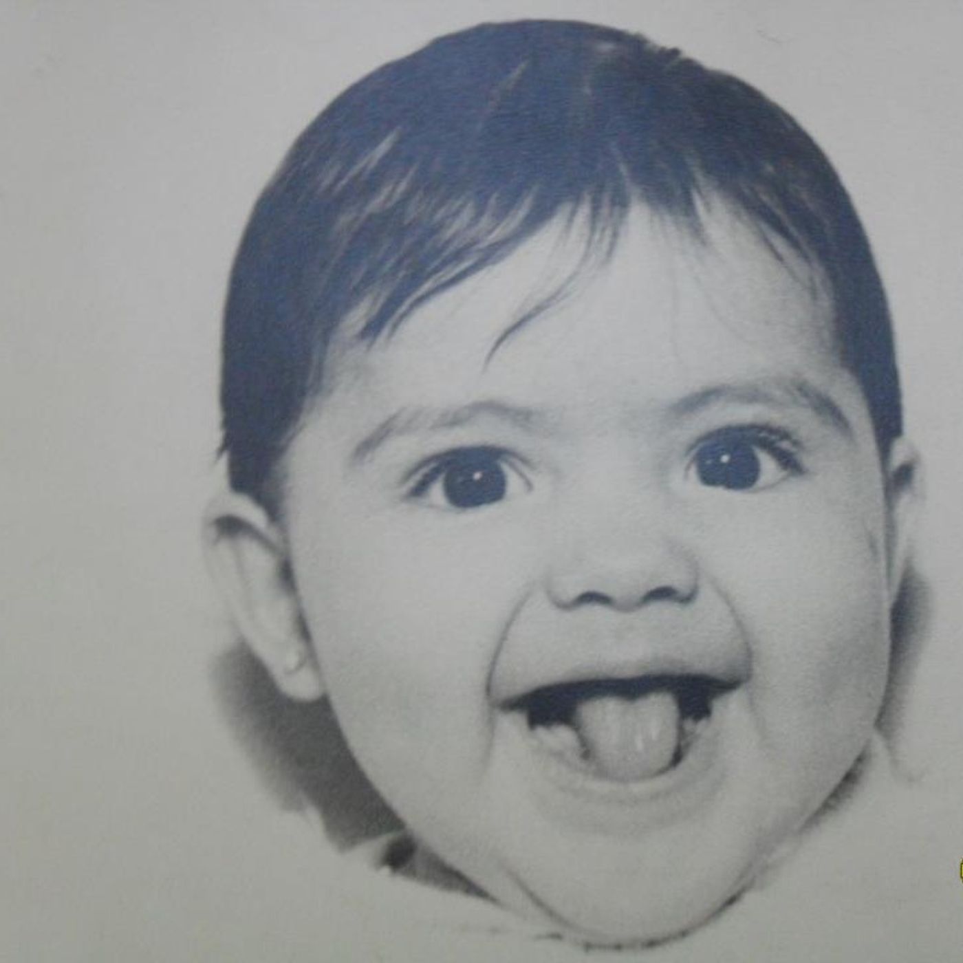 El show de Beatriz Villicaña