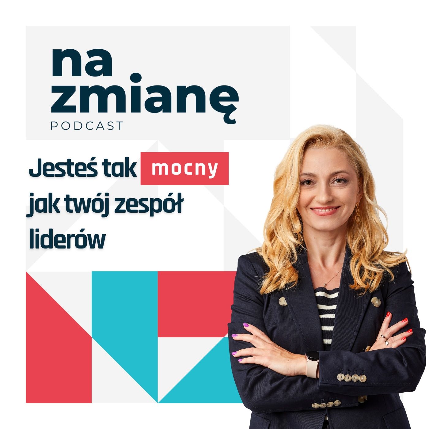 Na Zmianę