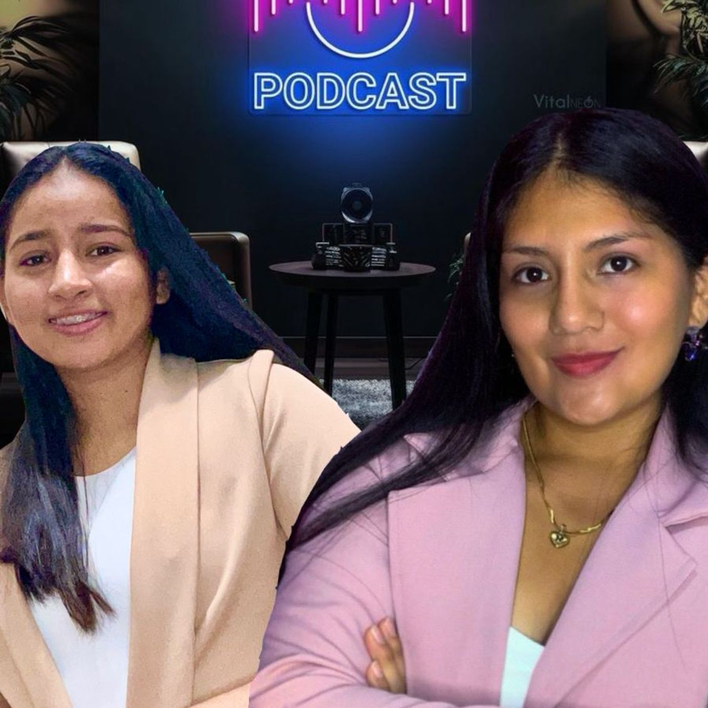 MLL: through Technology