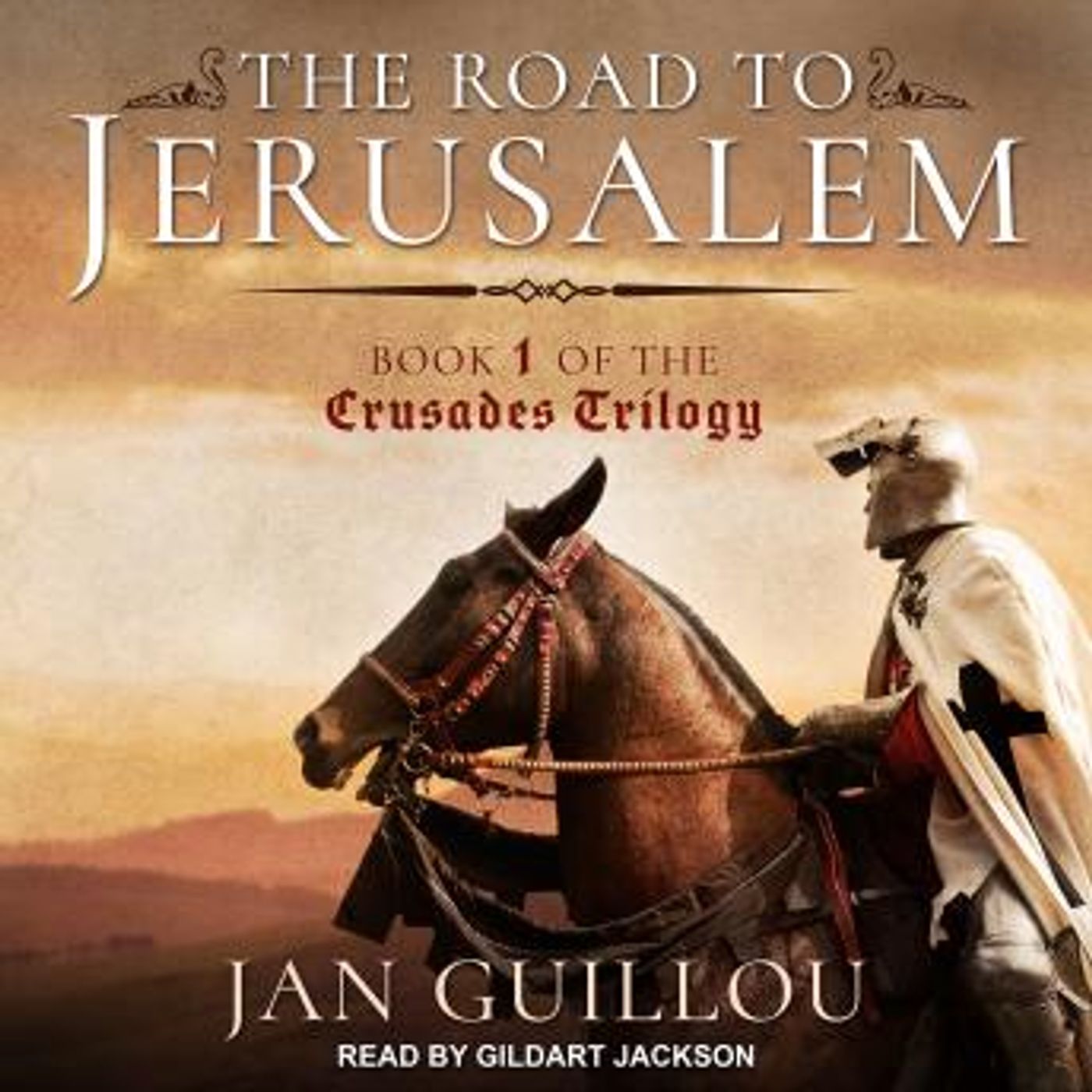 Download Best Full Audiobooks in Fiction, Westerns & War