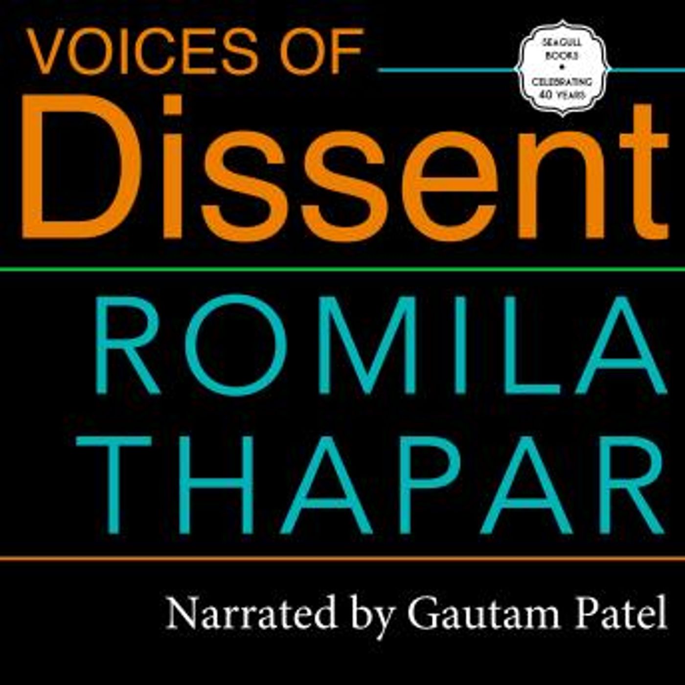 Explore New Full Audiobooks in History, Asia