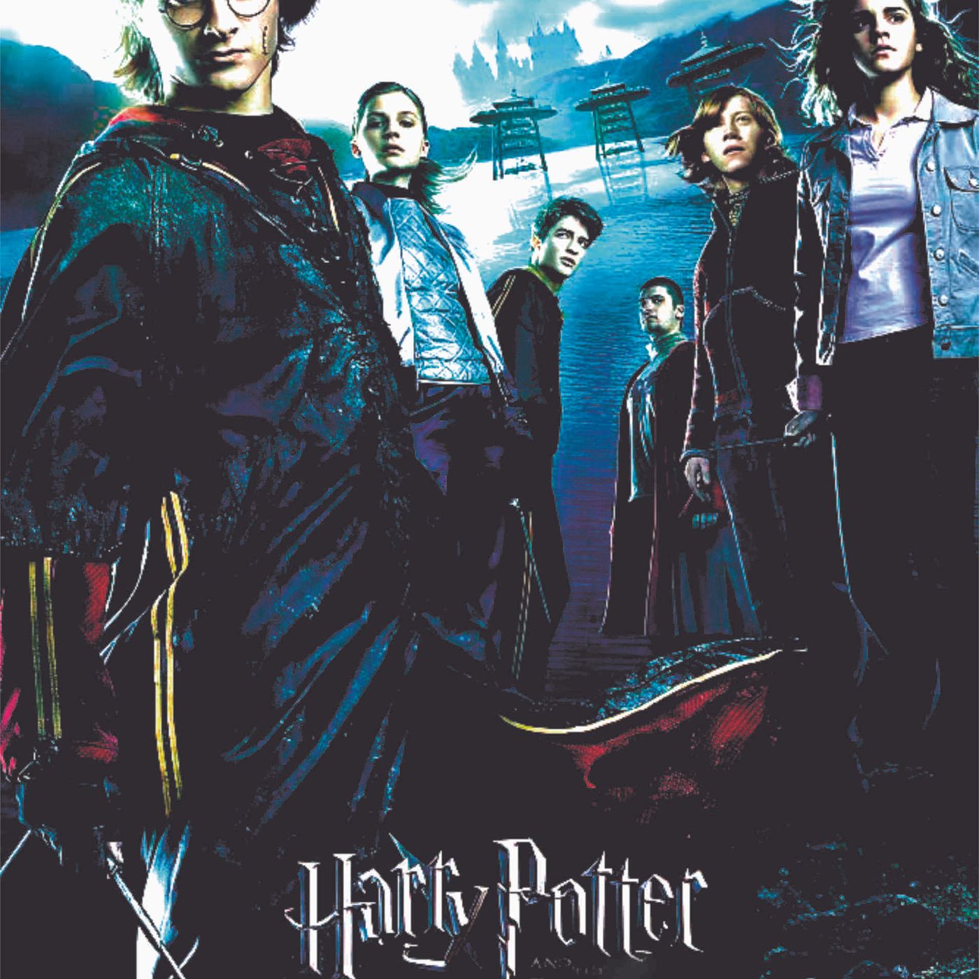 secondo episodio episode artwork