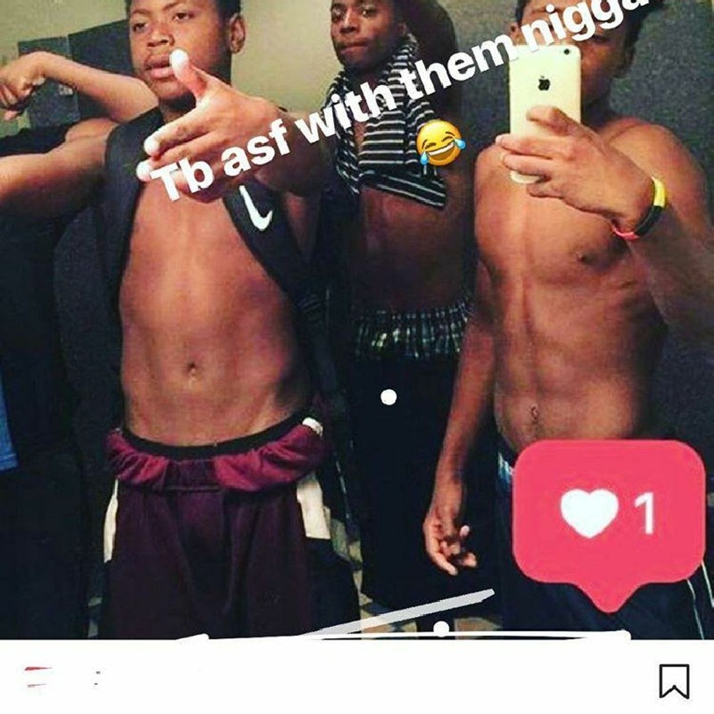 Episode 2 - Deejaaay's show episode artwork