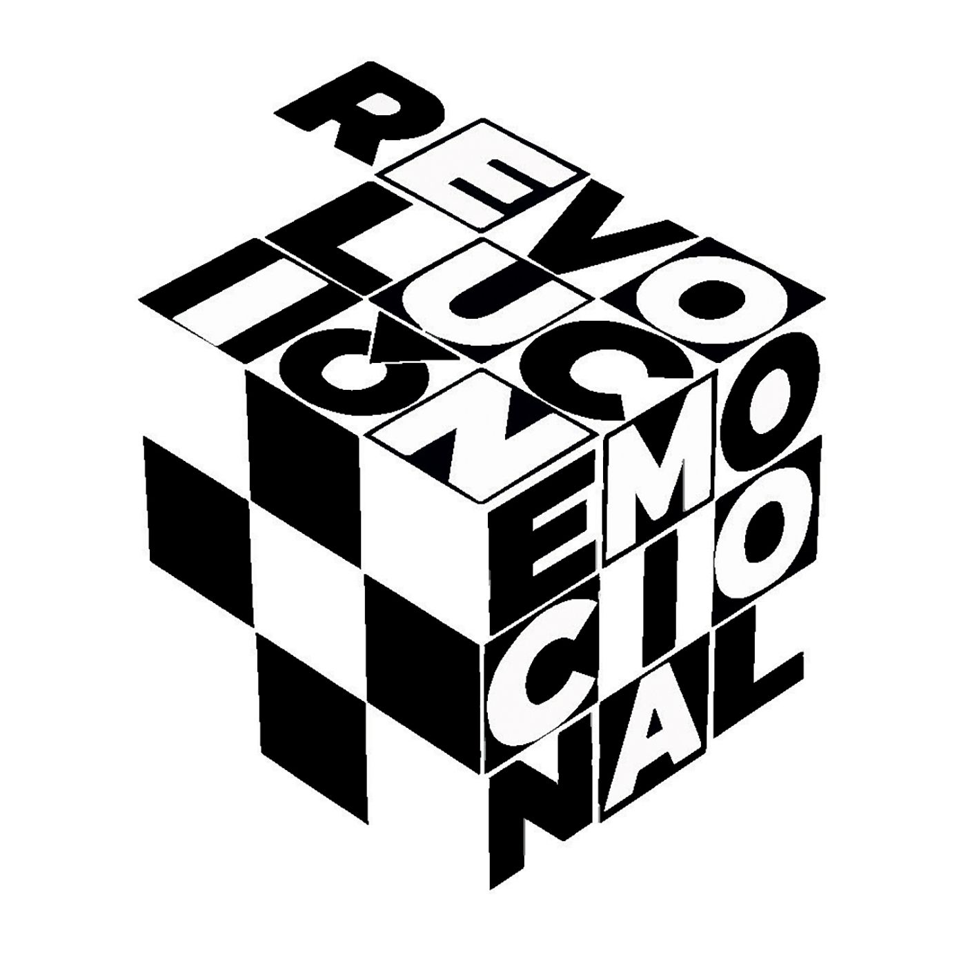 La Revolución Emocional