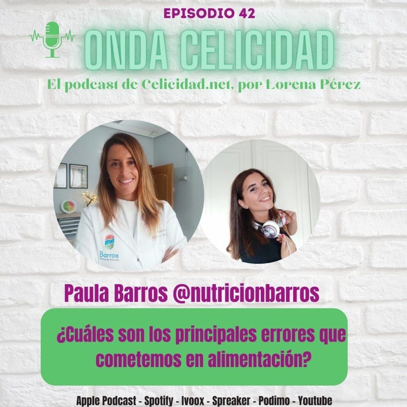 Onda Celicidad