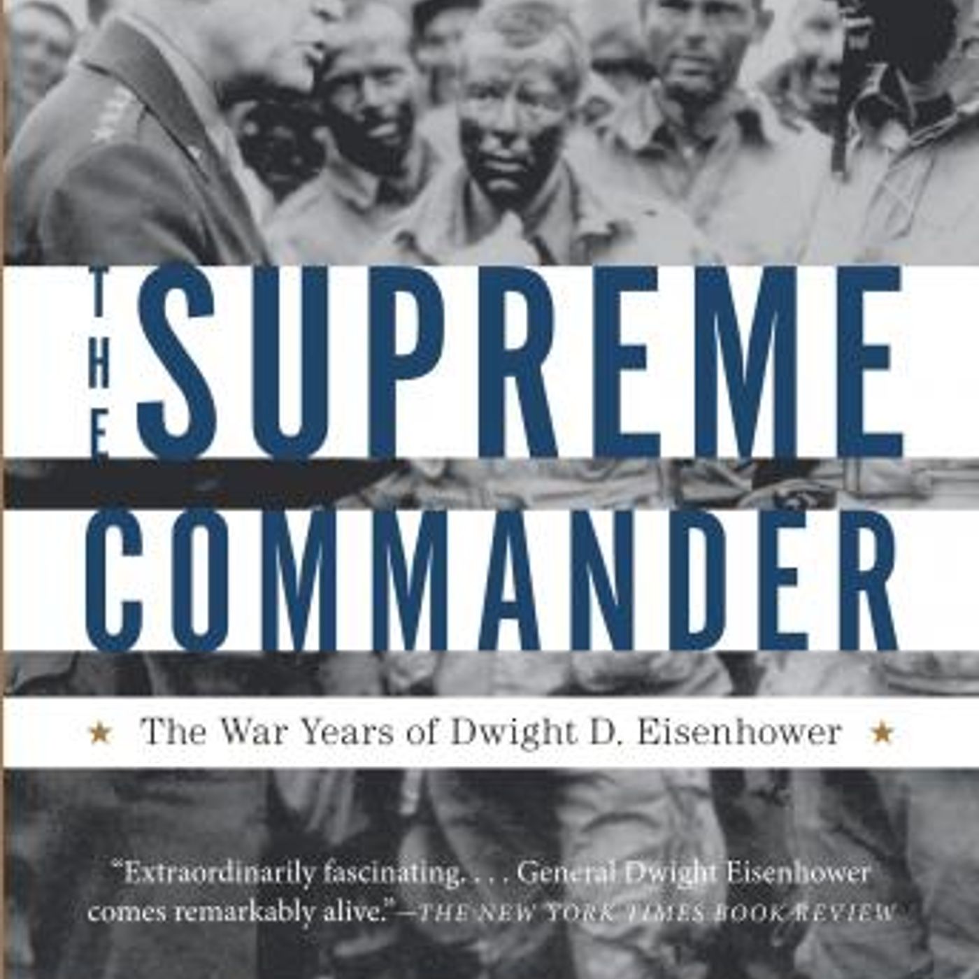Download Best Full-Length Audiobooks in History, Military