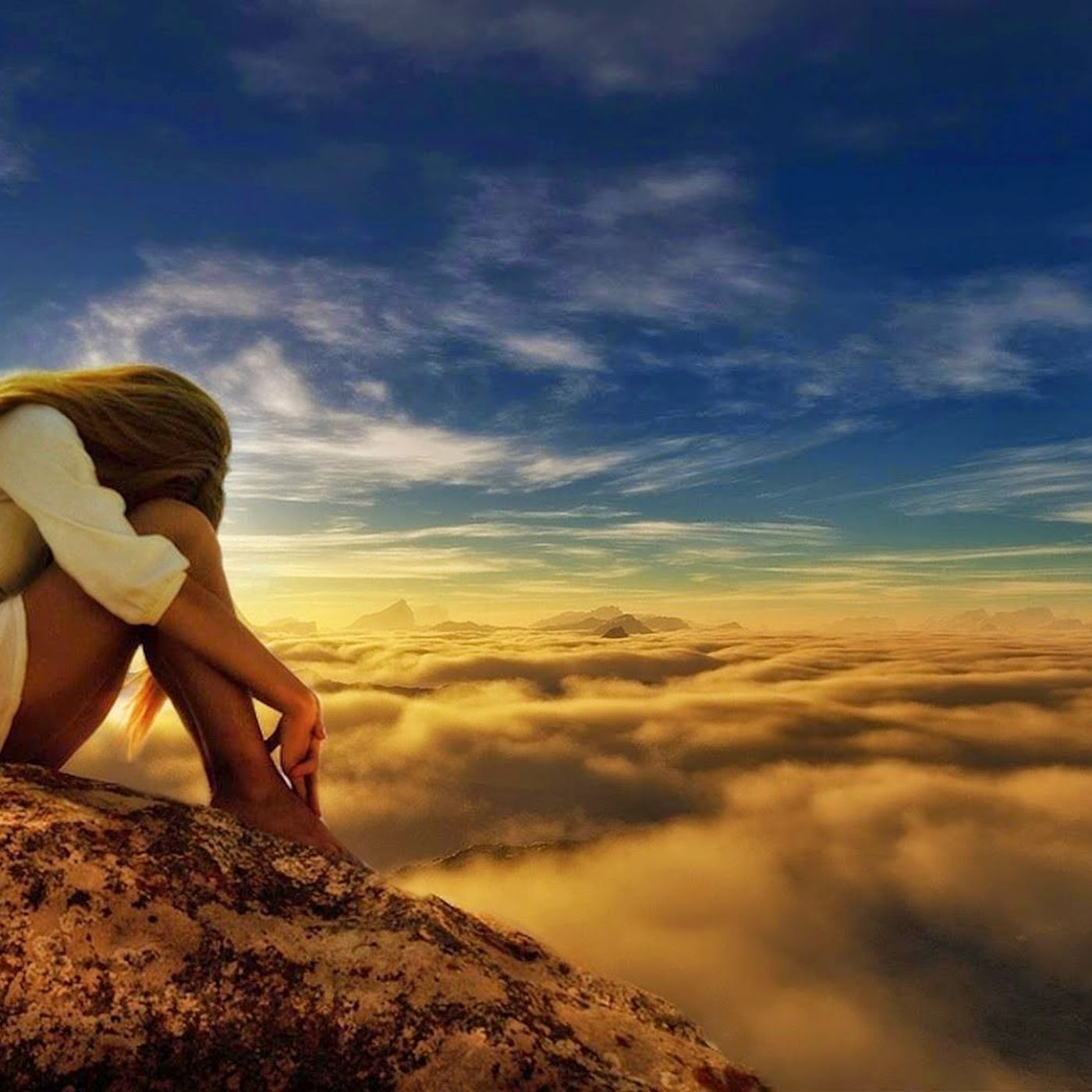 Malchut conosci te stesso