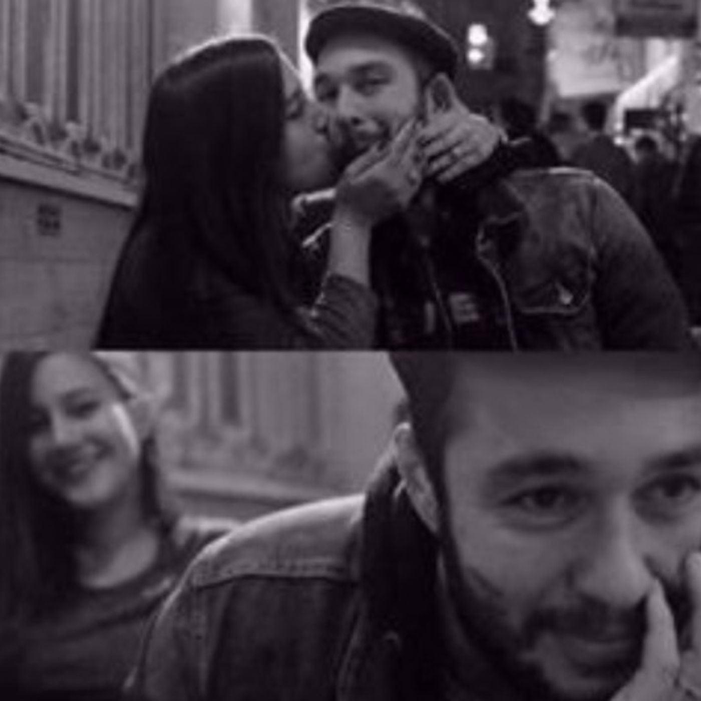 kağıt bir gemi ve süreya'dan bir dize