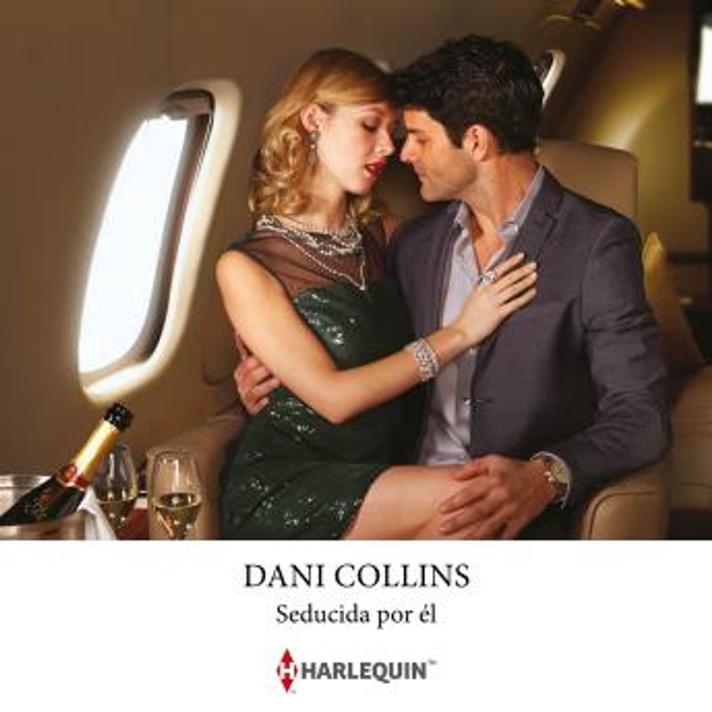 Download Latest Full Audiobooks in Fiction, Contemporary Women