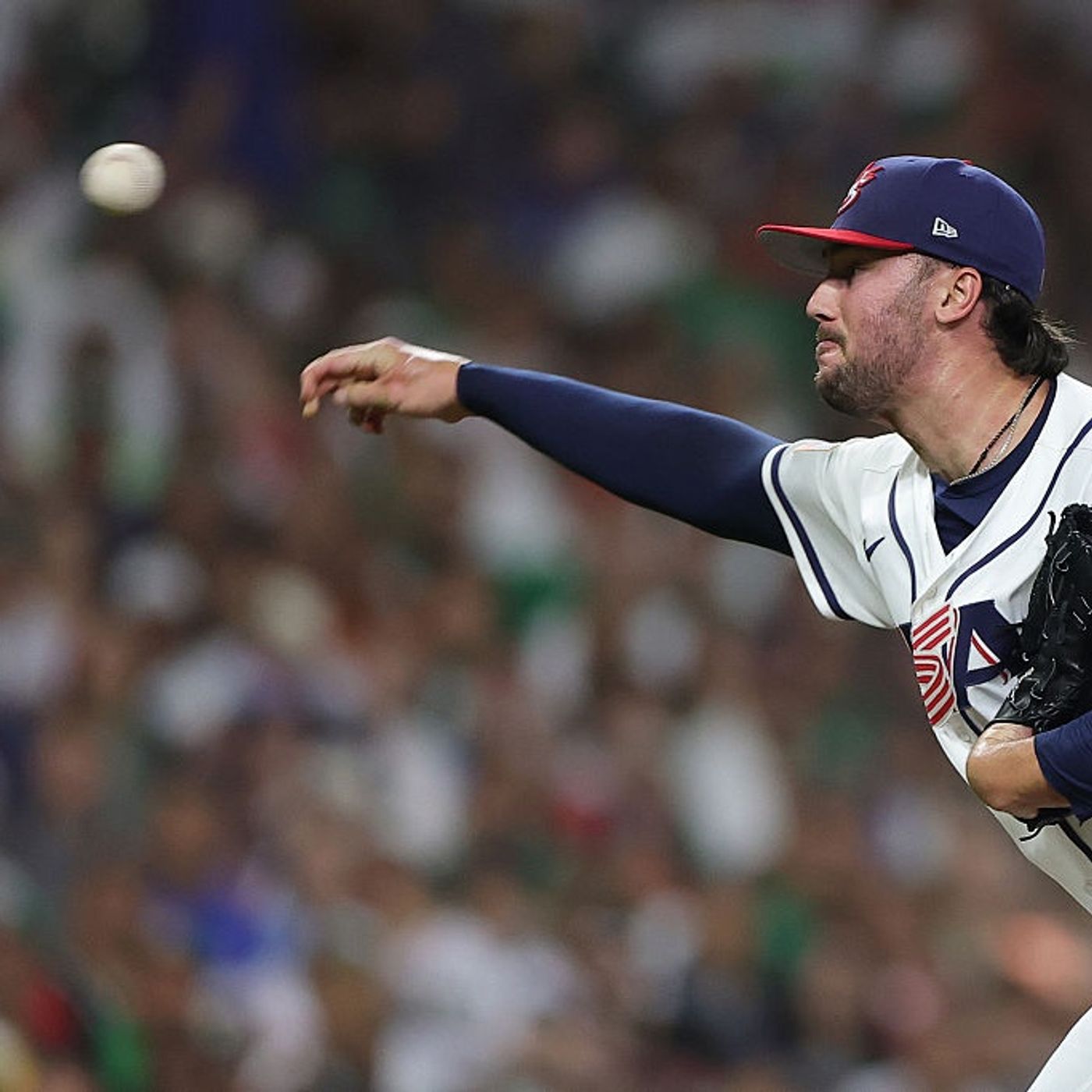 Rockets vs Raptors Tonight! USA is on Fire! Texans Off-season Talk