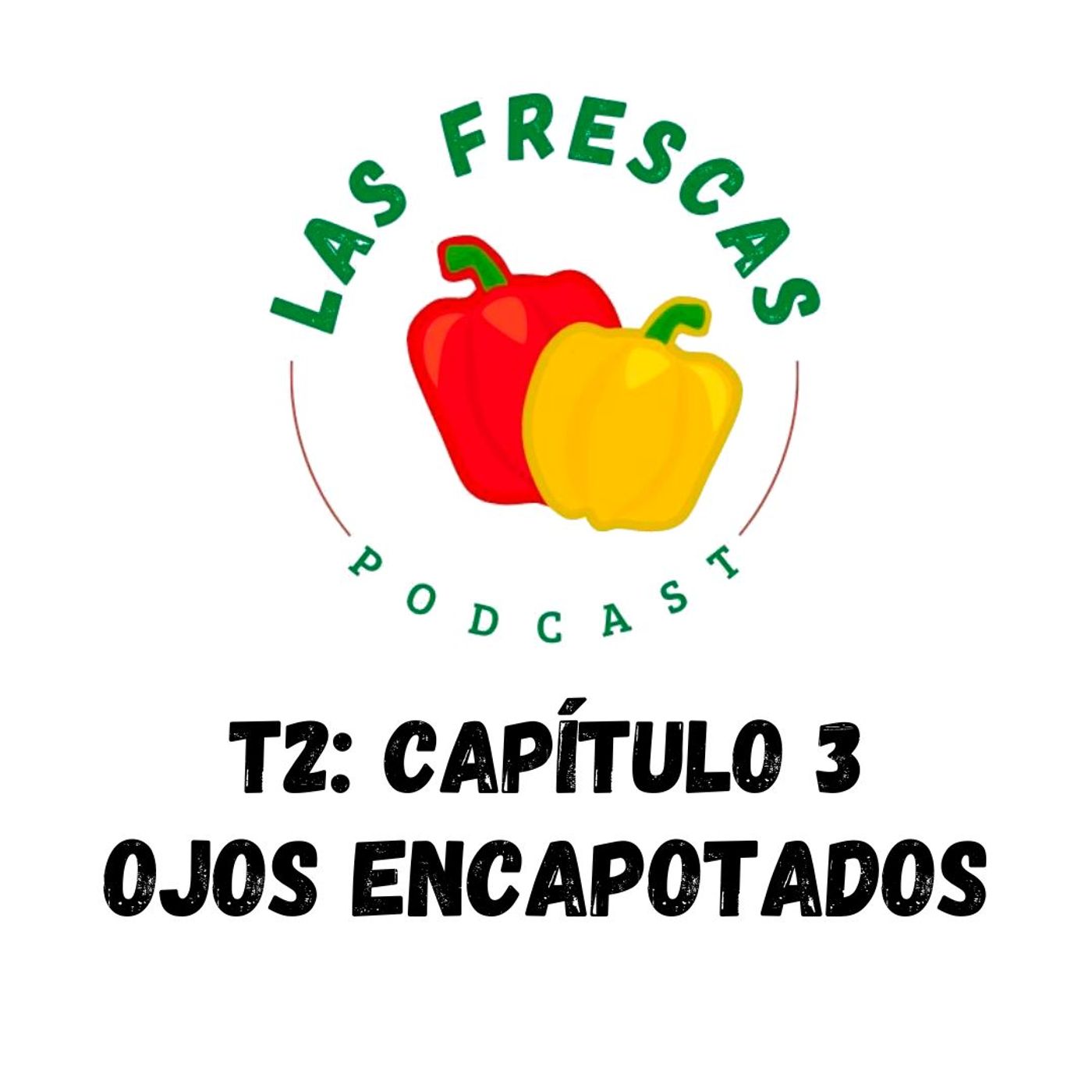 Las Frescas