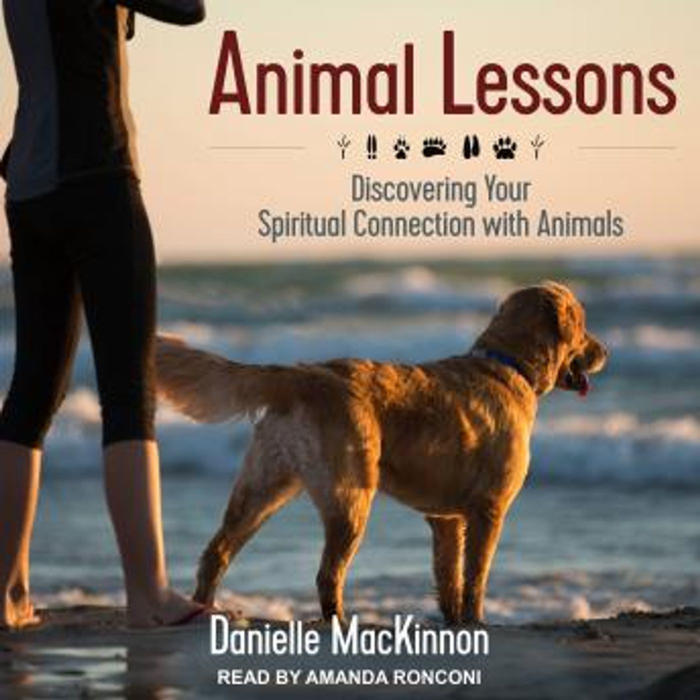 Explore the Latest Full Audiobooks in Non-Fiction, Animals & Nature
