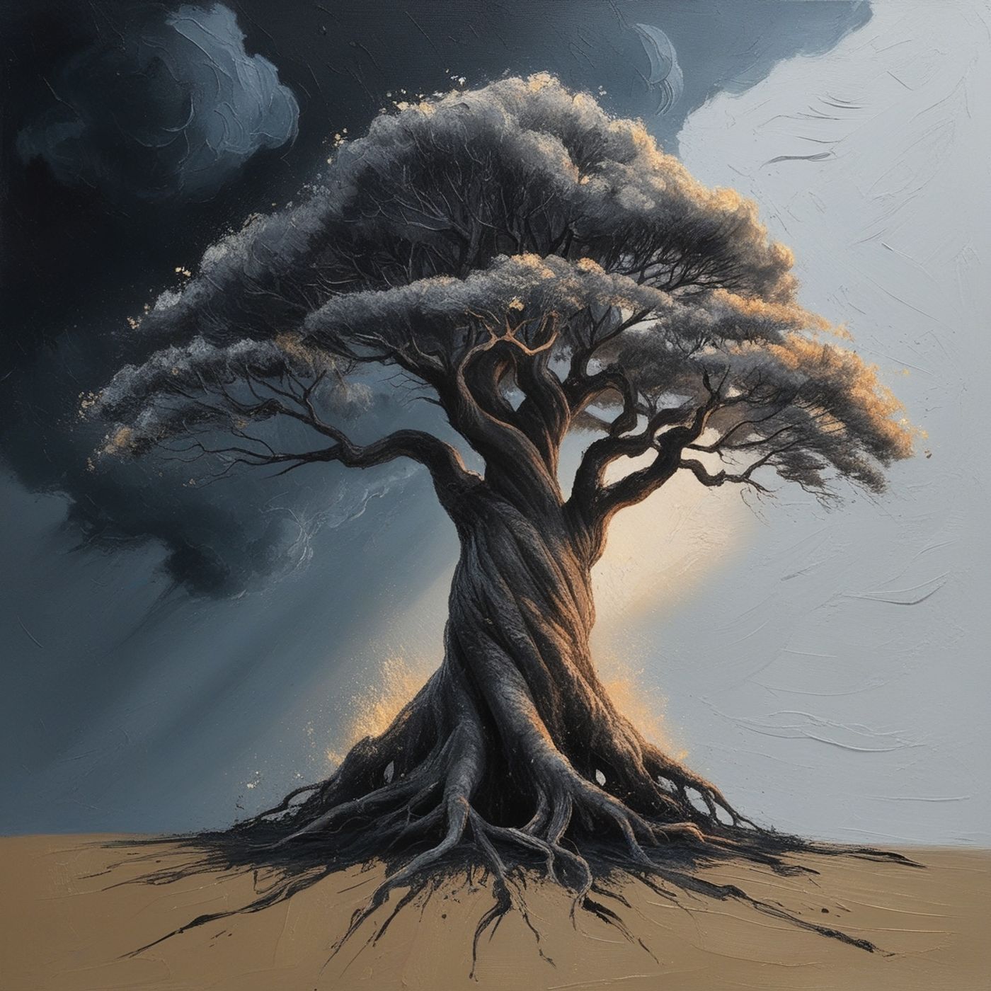 La resilienza in Astrologia: superare le sfide con forza e saggezza episode artwork