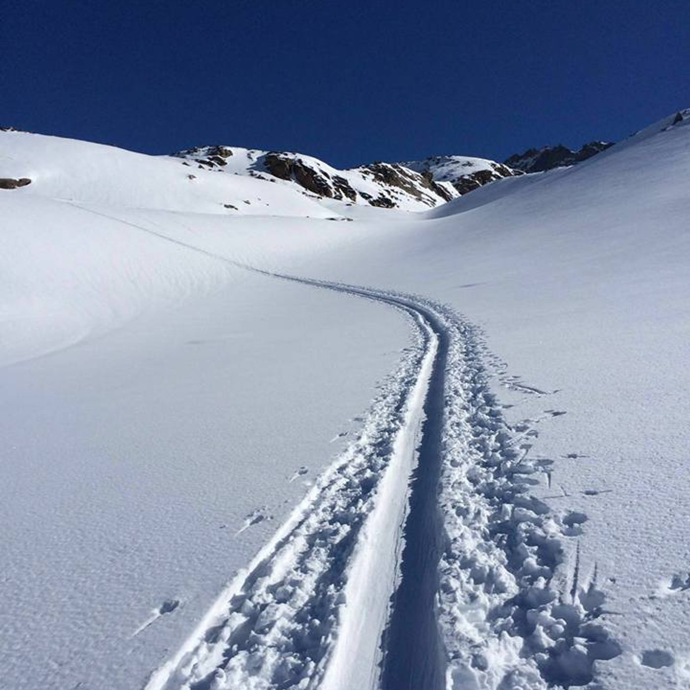 Passaggi a Nord Ovest