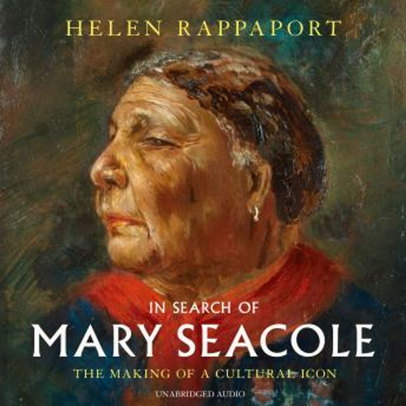 Discover Top Full Trial Audiobooks in Biography & Memoir, History & Culture