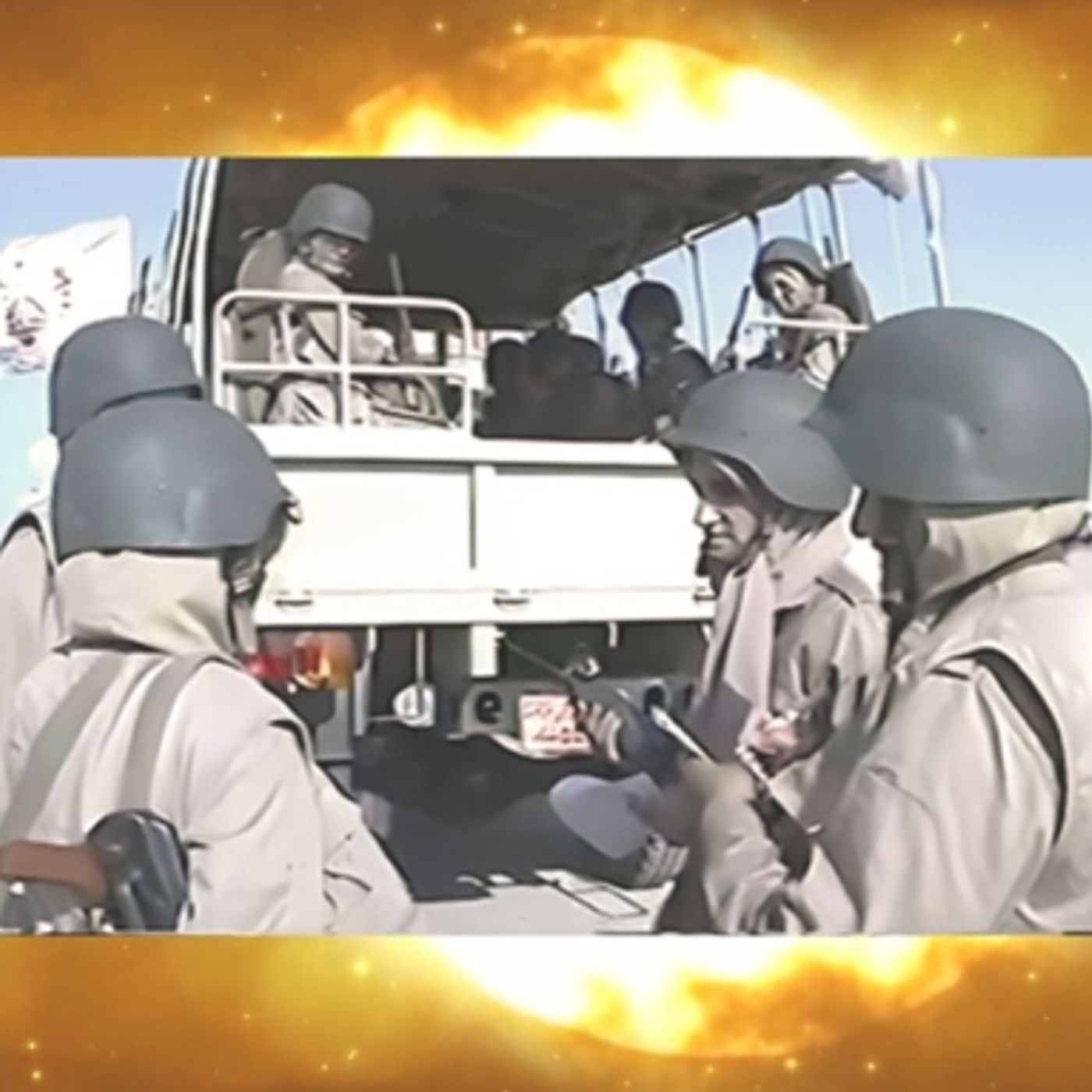 «آفتاب» آمد دلیل آفتاب