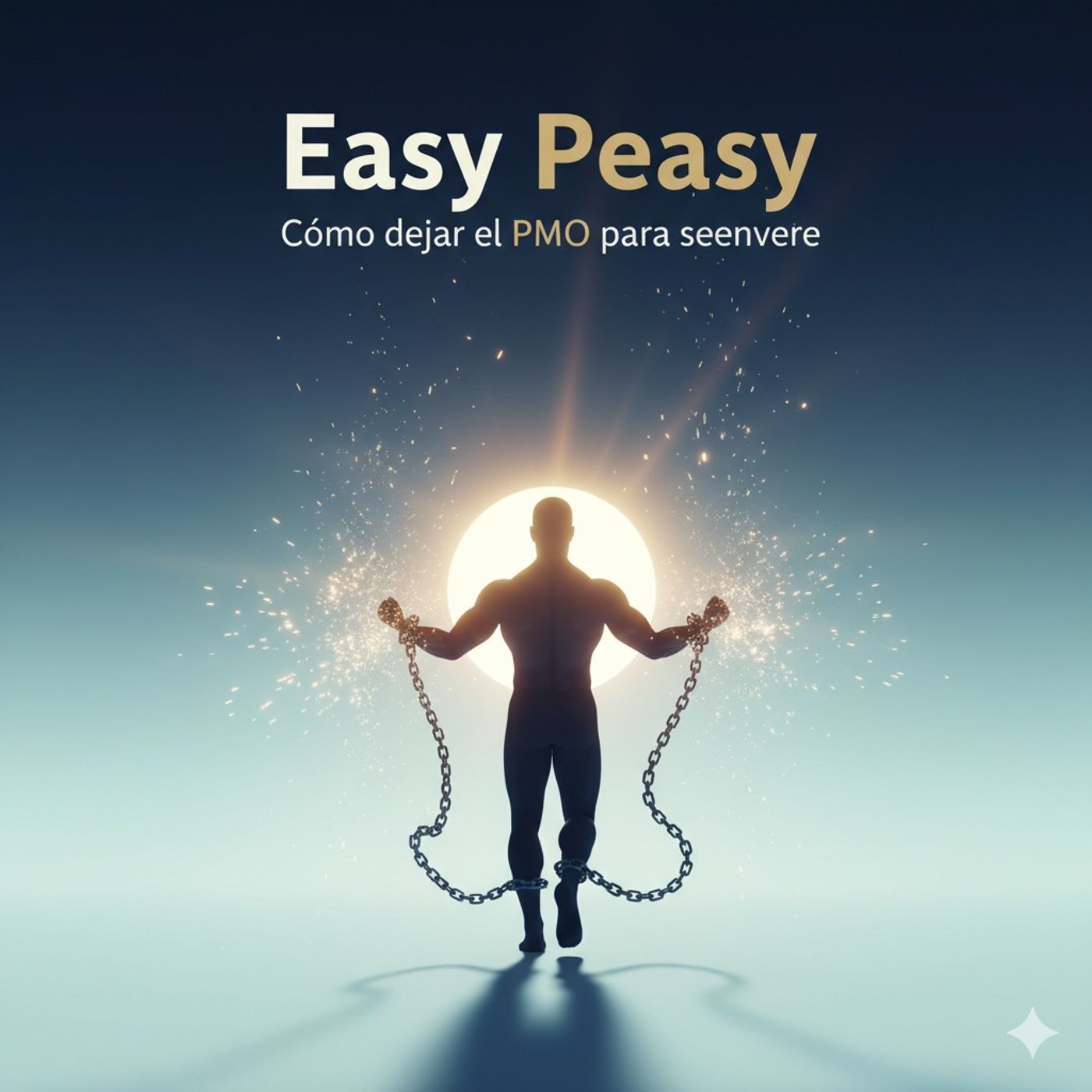 EASY PEASY PARTE 1 EASY PEASY PARTE 1