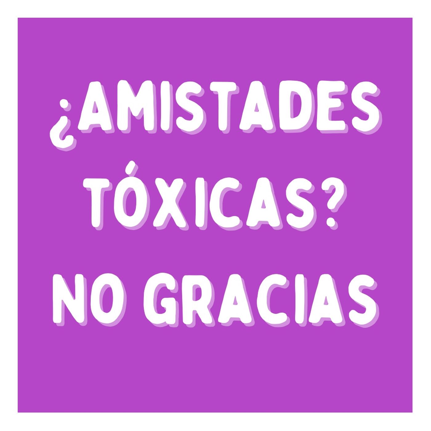 La Taberna Feminista