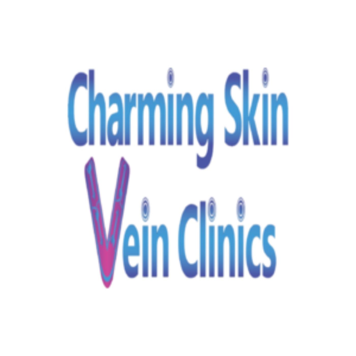Charming Skin Vein Clinics (Oakbrook)