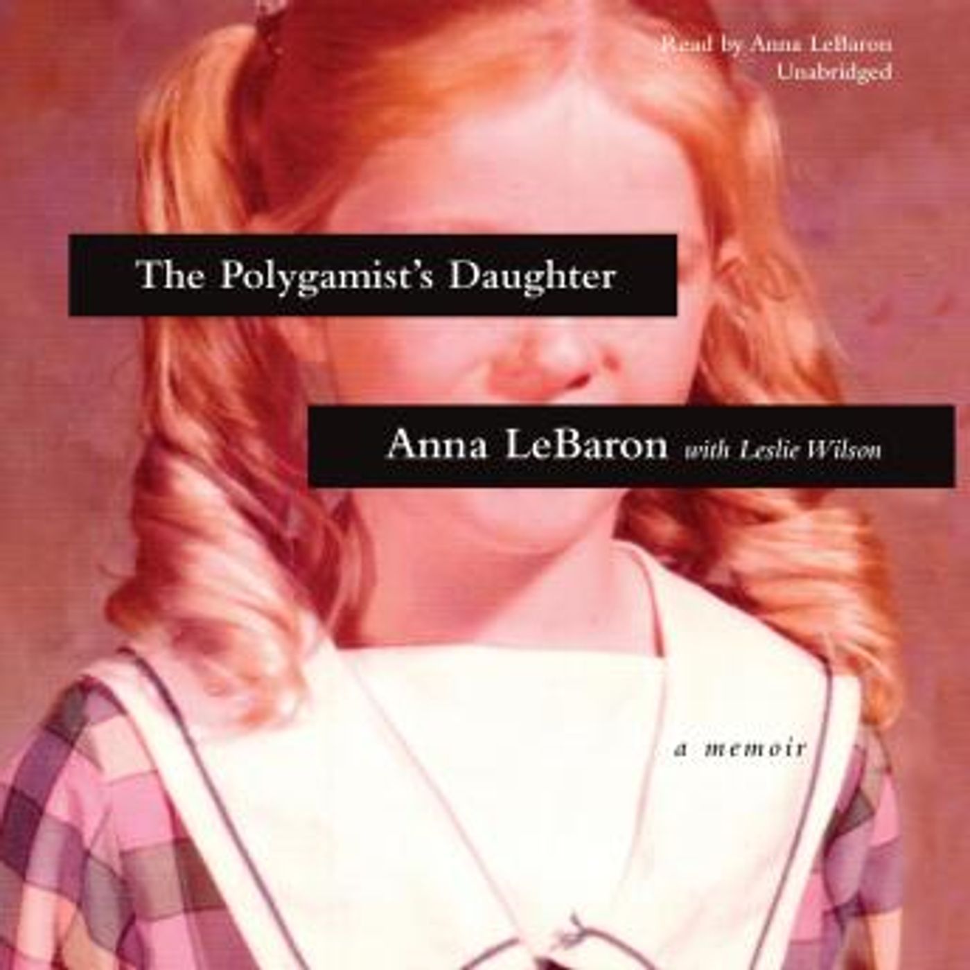 Unlock Top Audiobooks in Biography & Memoir, Memoirs
