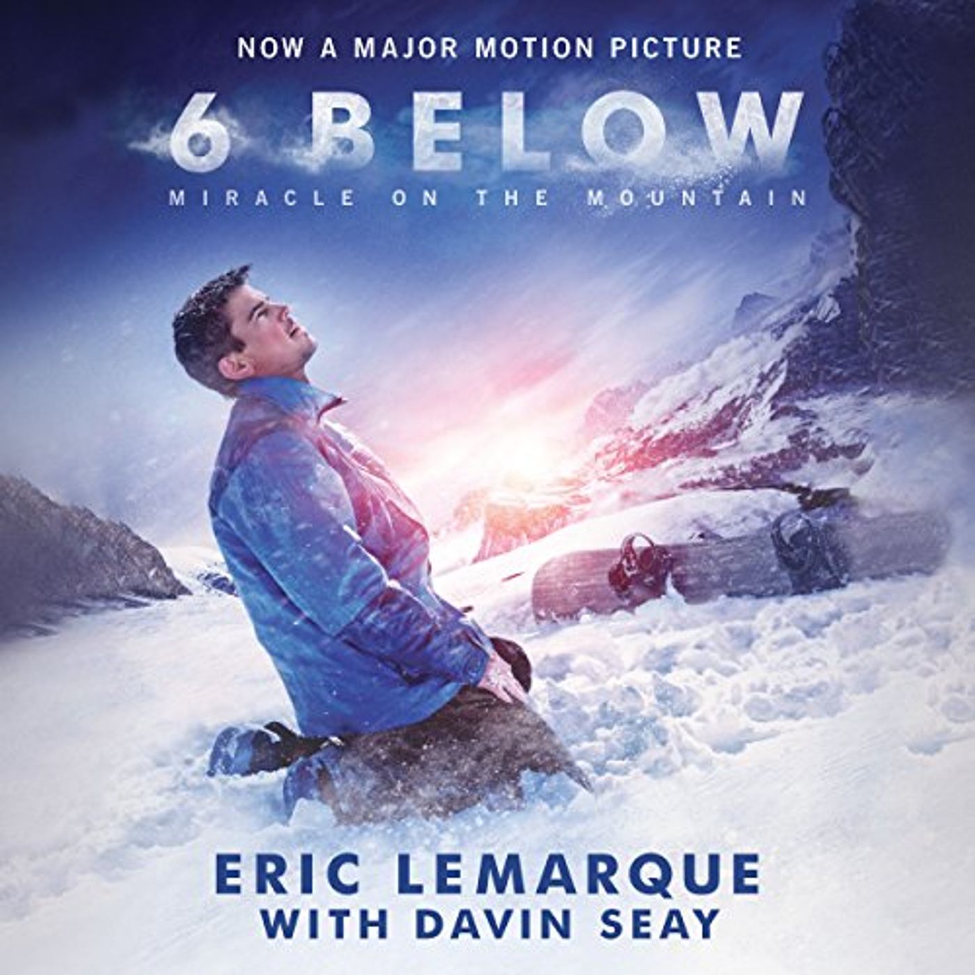 Get Best Sellers Audiobooks in Bios & Memoirs, Personal Memoirs