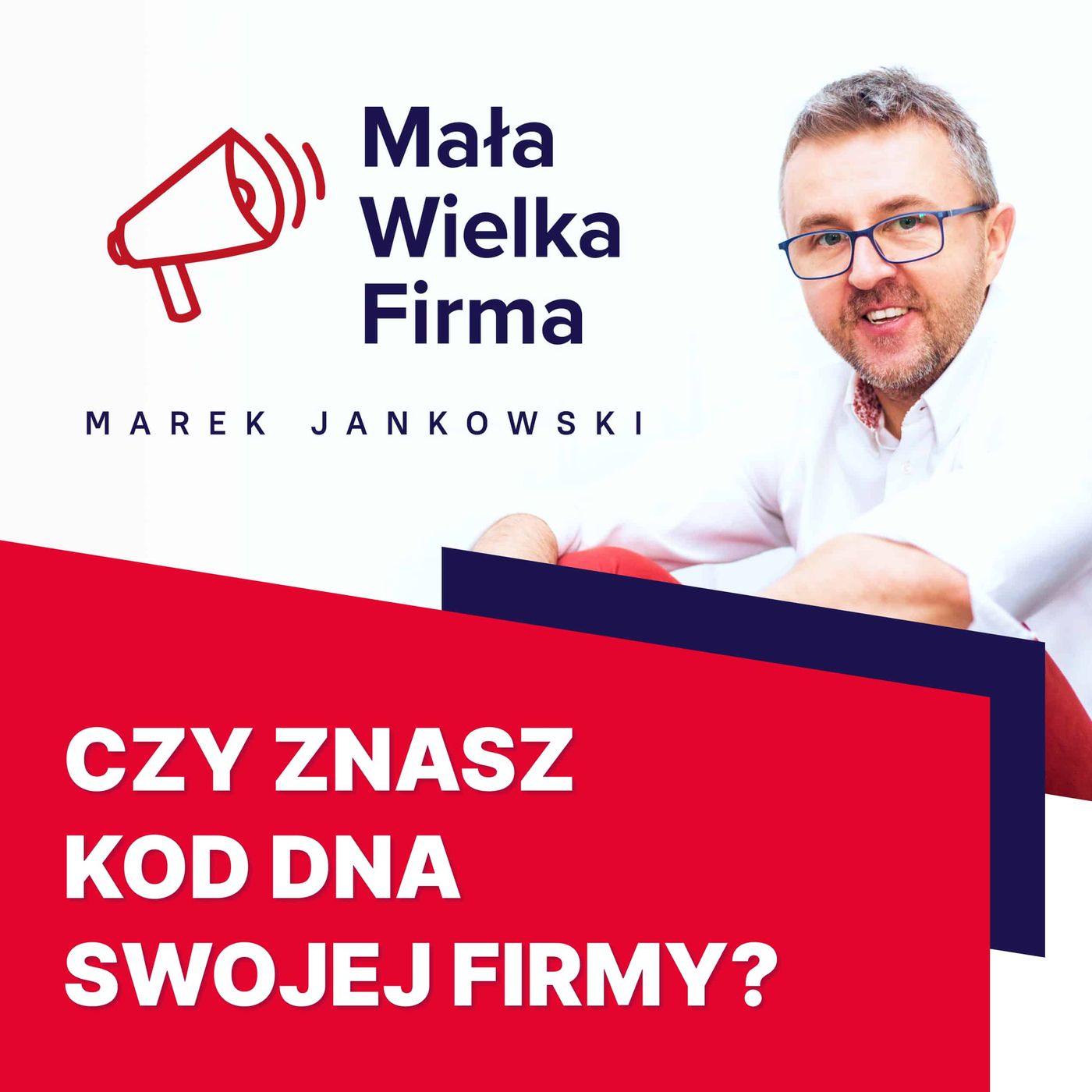 Mała Wielka Firma
