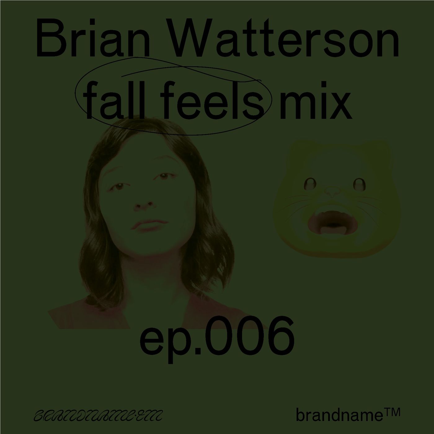 brandname™