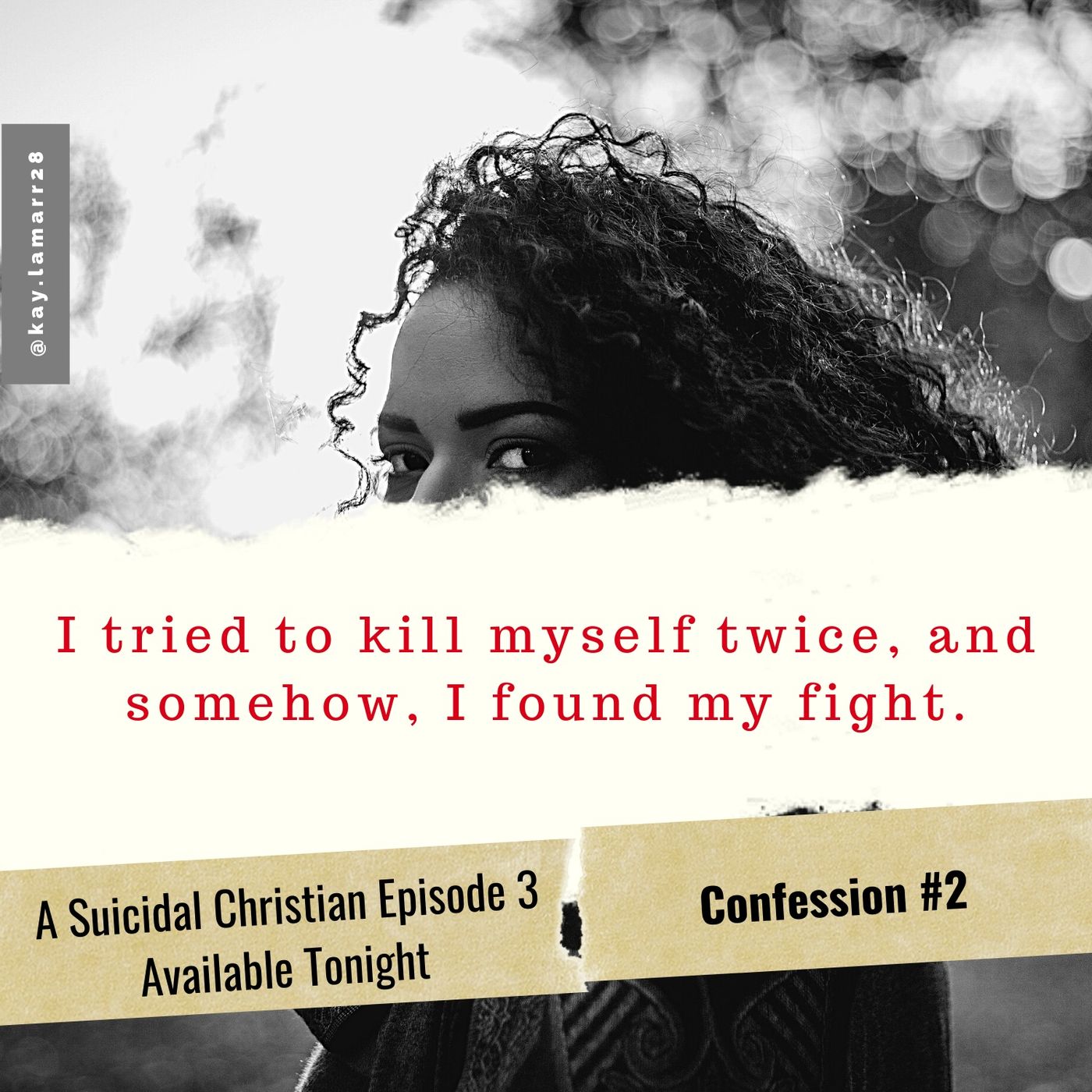 Acceptance Acceptance