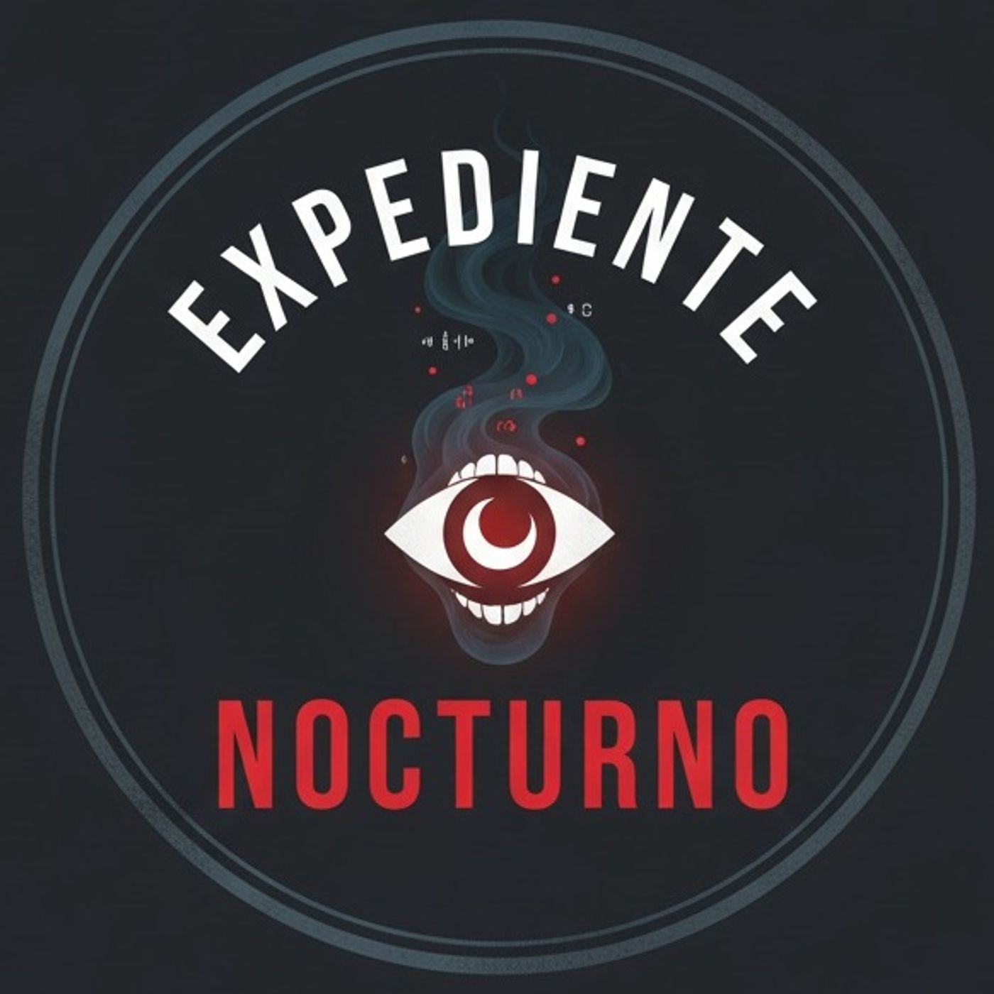 Expediente Nocturno