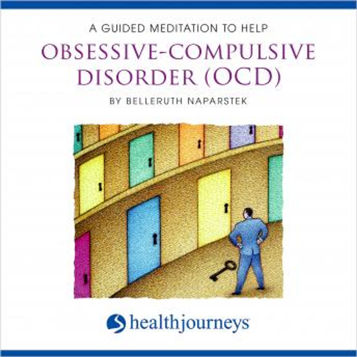 Unlock Top Full Audiobooks in Health & Wellness, Mindfulness & Meditation