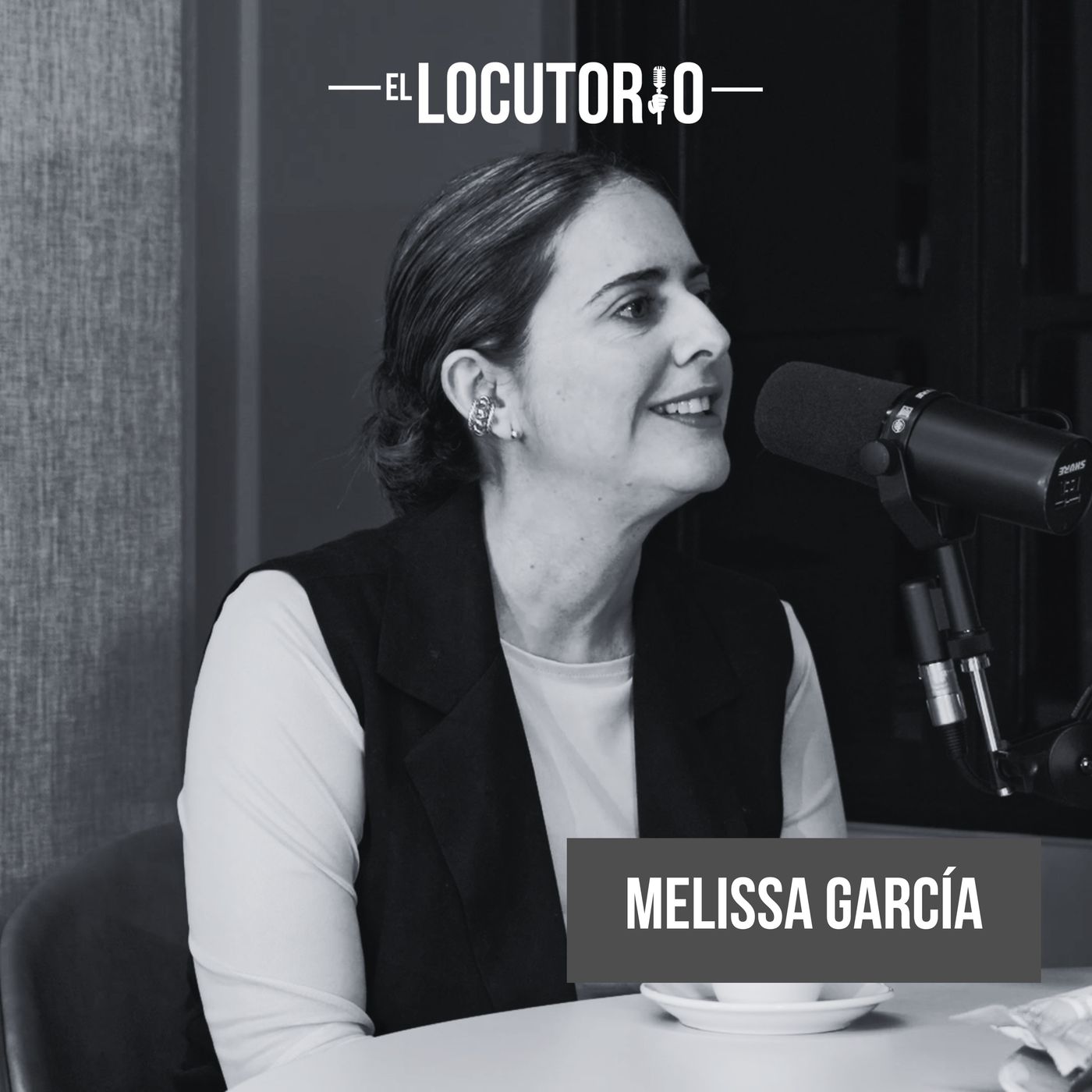 El Locutorio Podcast