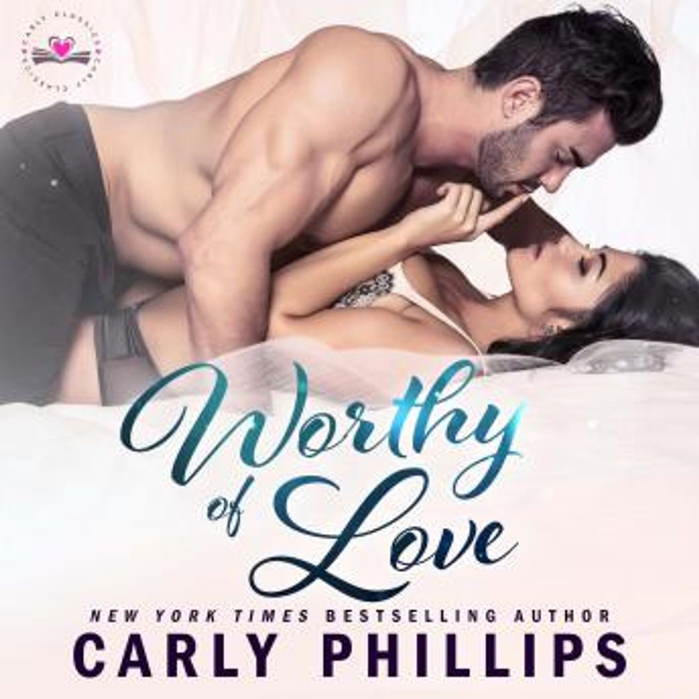 Listen to Latest Full Audiobooks in Romance, Modern