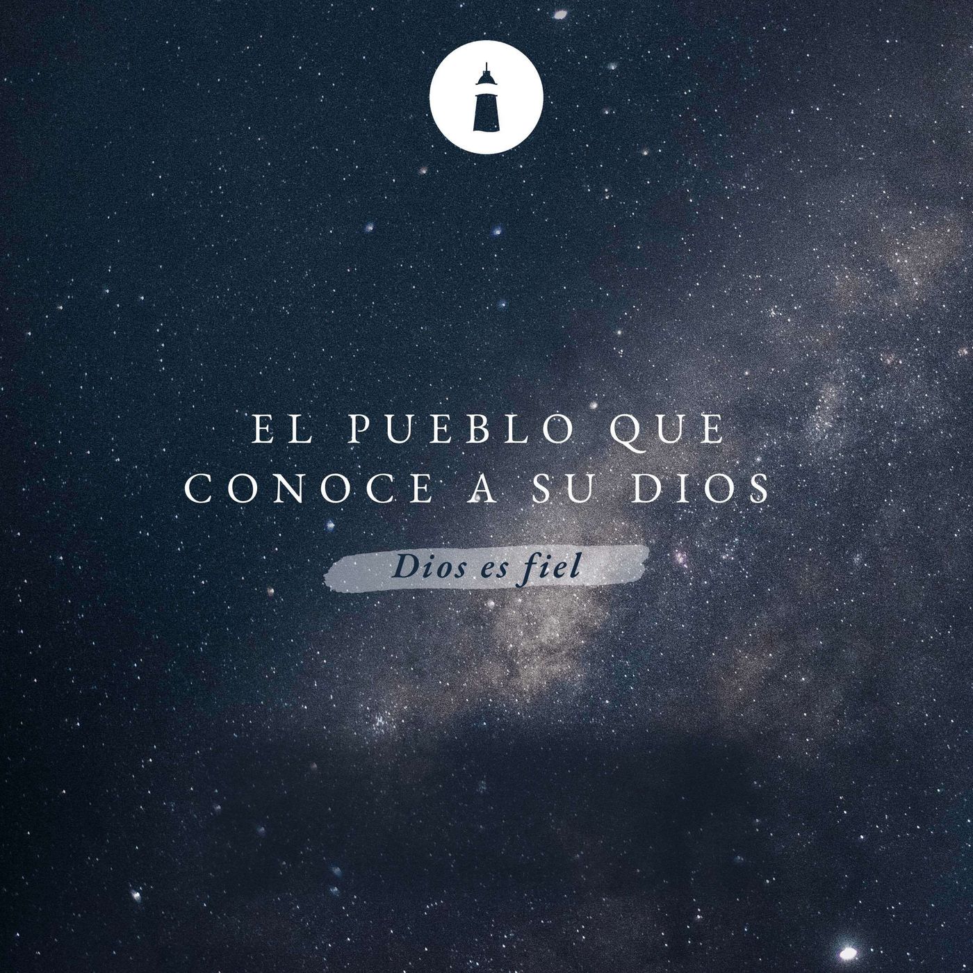 El Faro de Redención