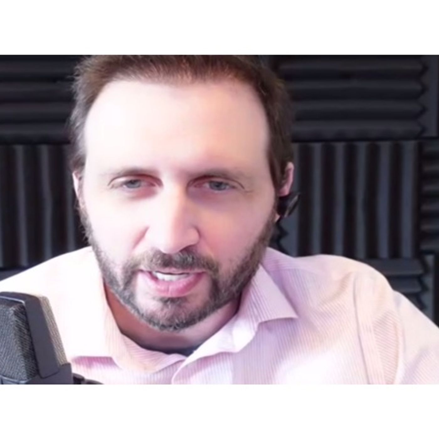 Dr David Hanscom Blog Show