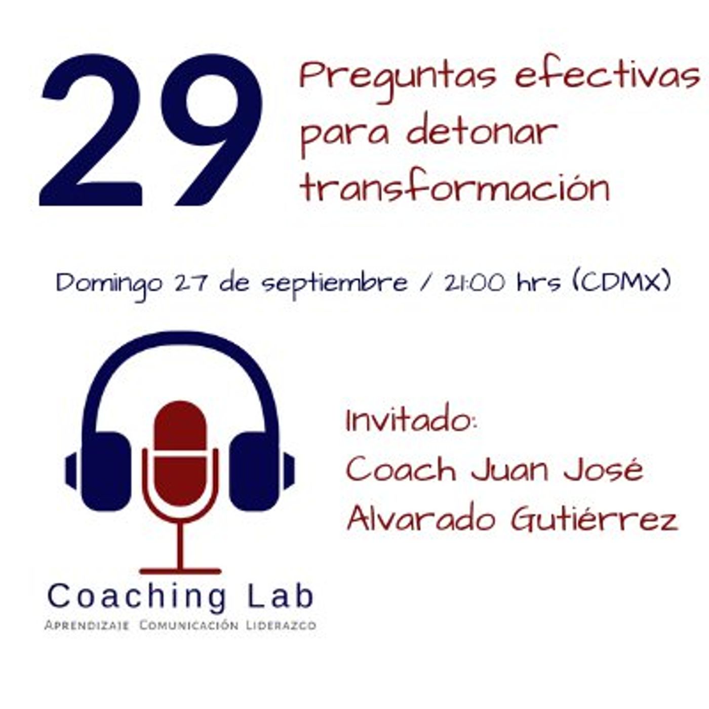 Coaching Lab