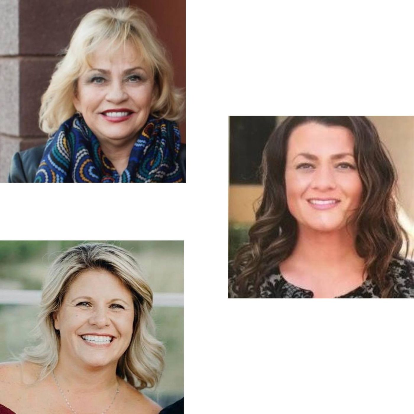 Phoenix Business Radio