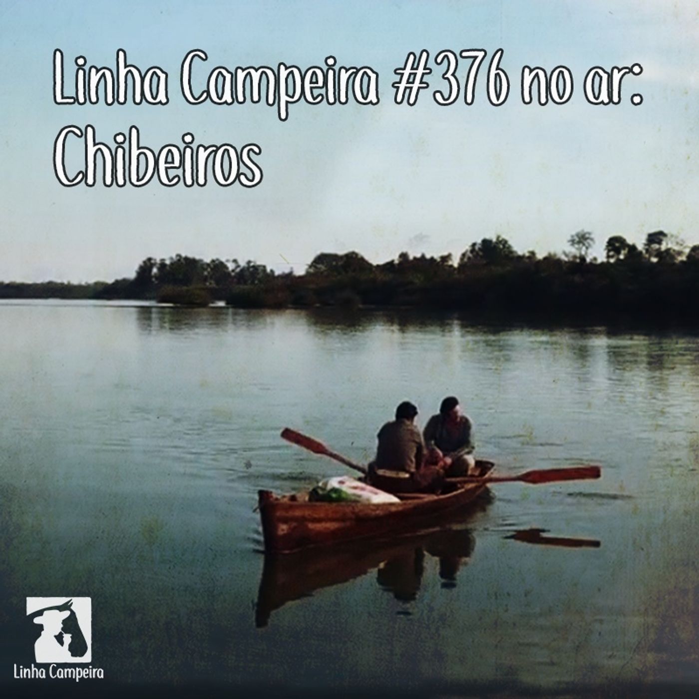 Linha Campeira