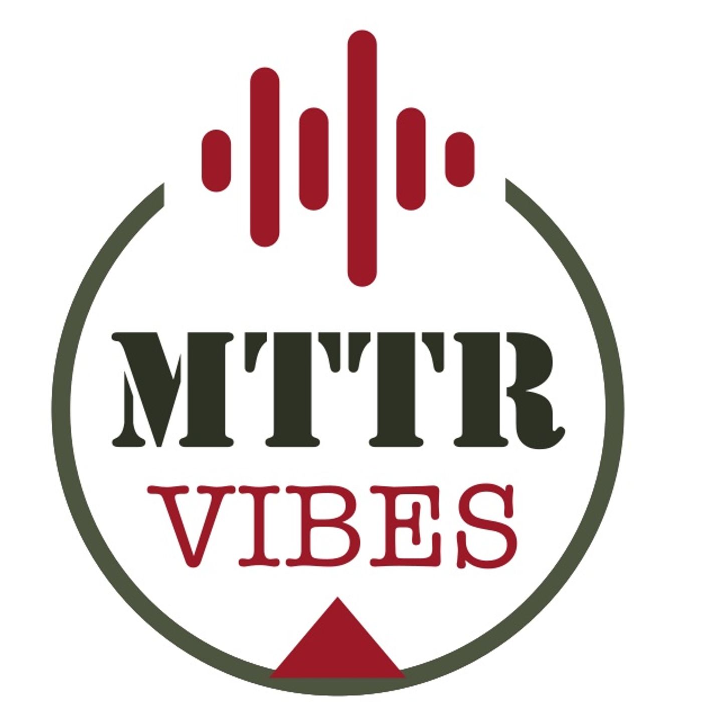 MTTR Vibes