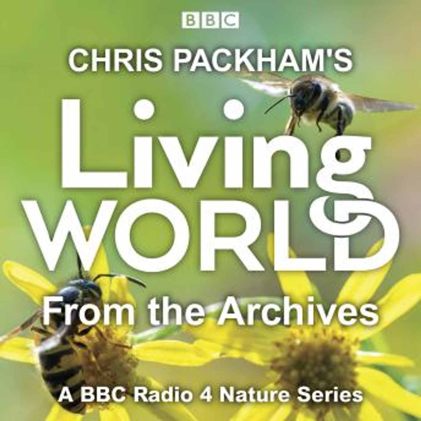 Explore the Latest Full Audiobooks in Non-Fiction, Animals & Nature