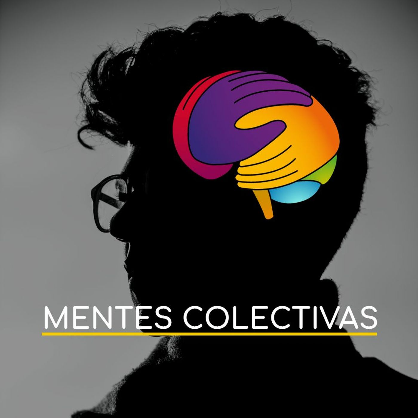 Mentes Colectivas | Desafíos RCN-Javeriana episode artwork