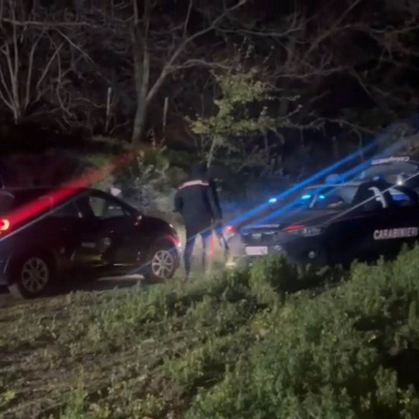 Ecovicentino.it - AudioNotizie