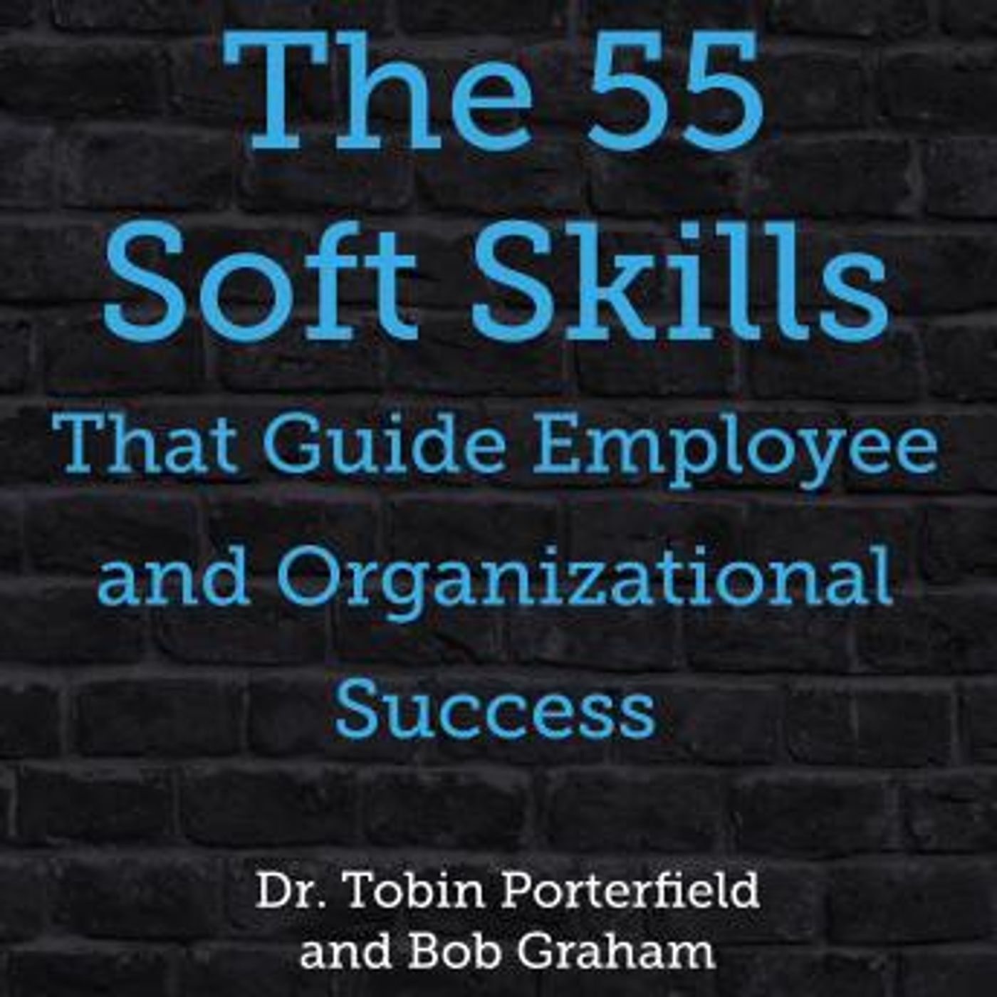 Find Best-Selling Full Trial Audiobooks in Self-Improvement, Career Development