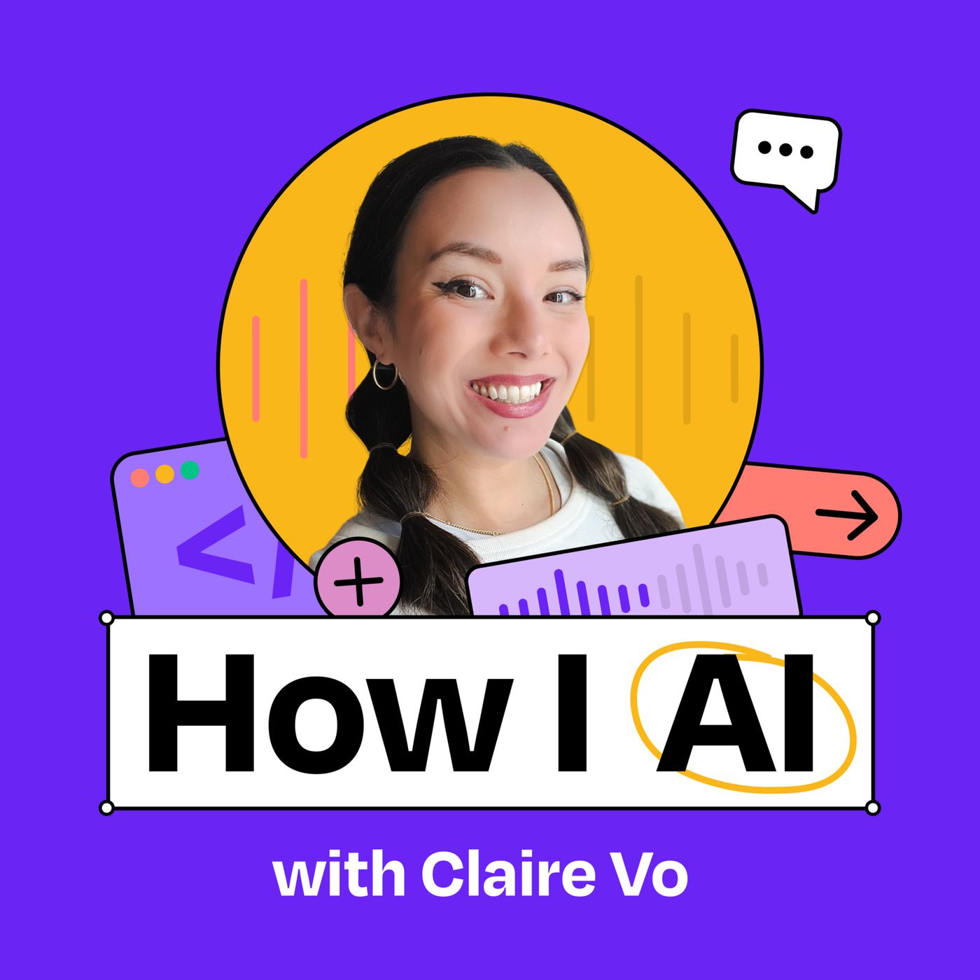 Claude Skills explained: How to create reusable AI workflows episode artwork