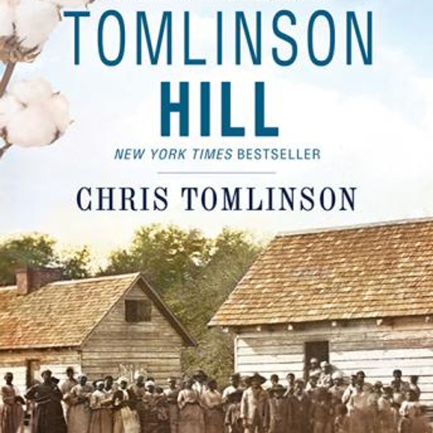 Access Must-Have Audiobooks in Biography & Memoir, Memoirs