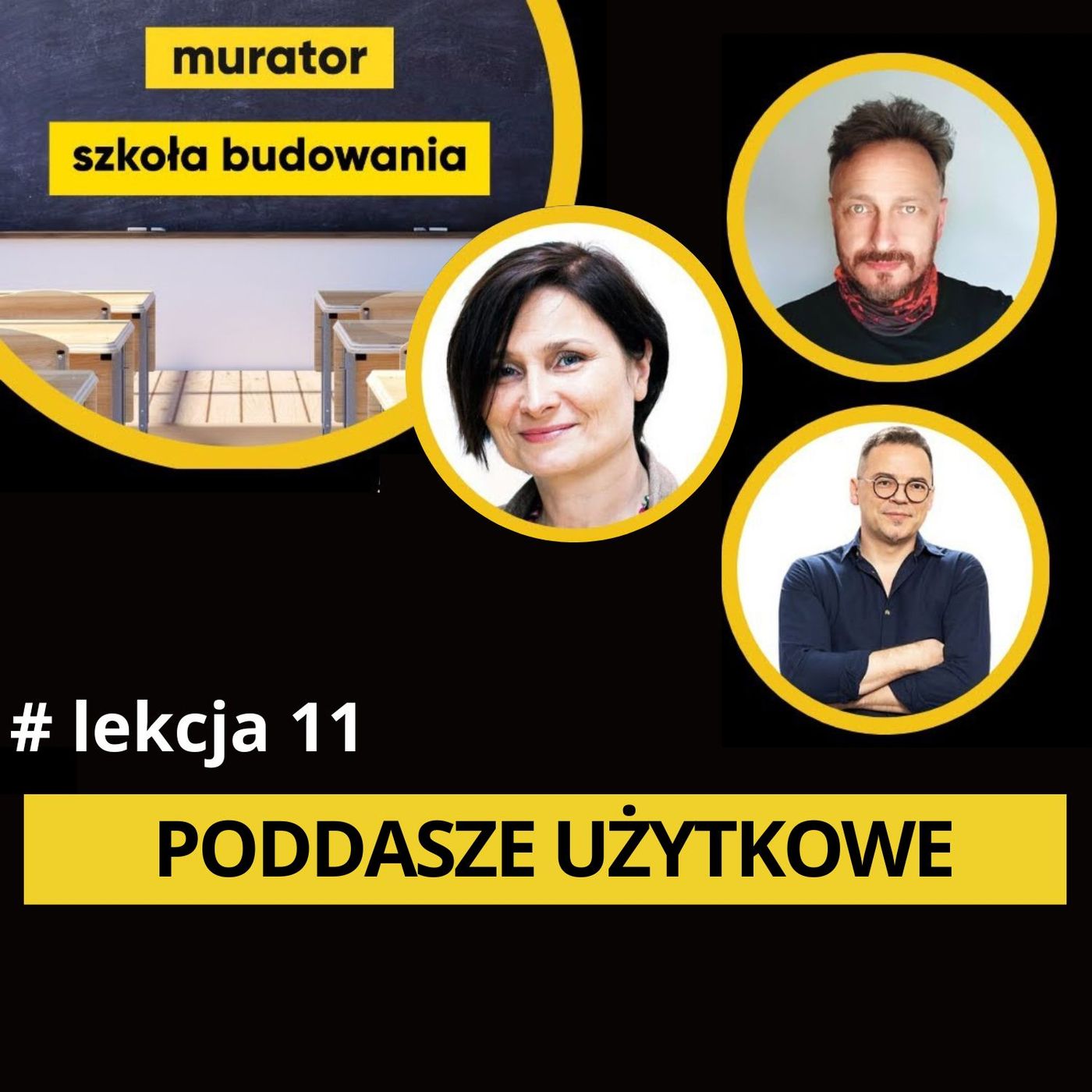Szkoła budowania