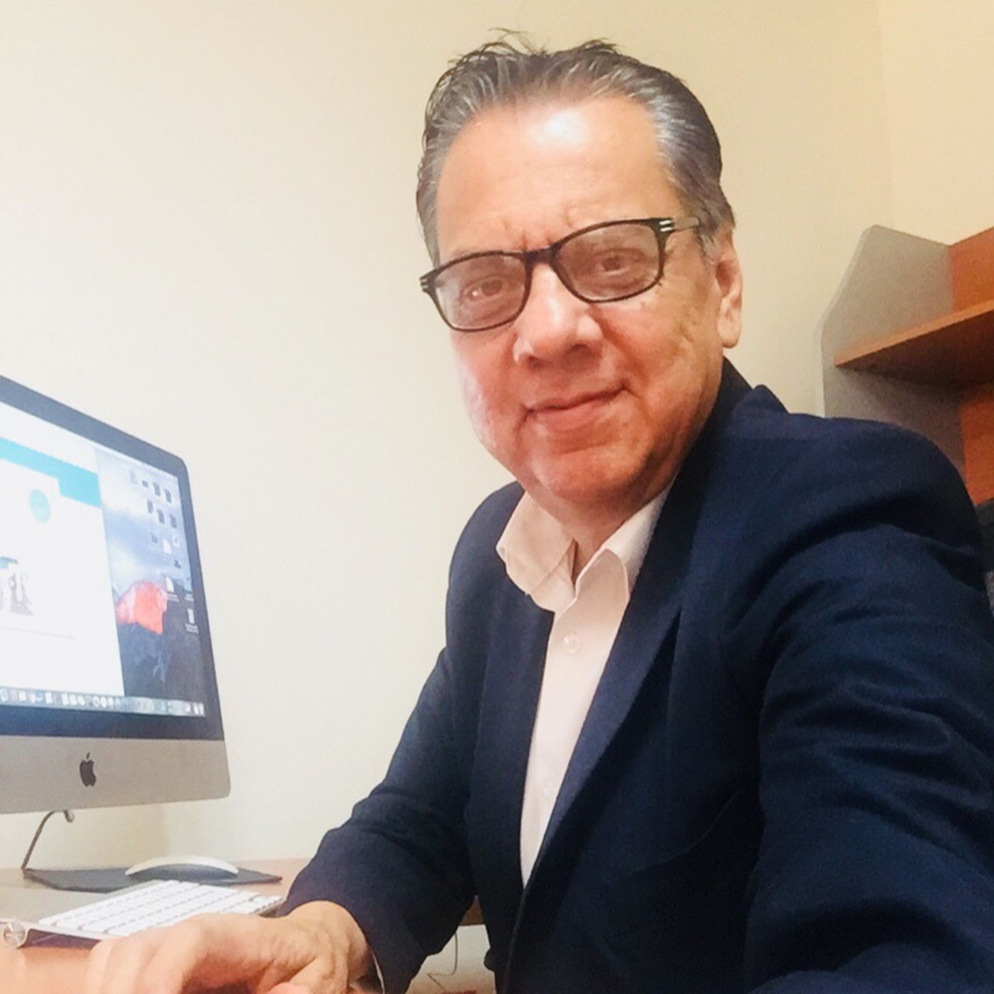 Bancos cobran de más